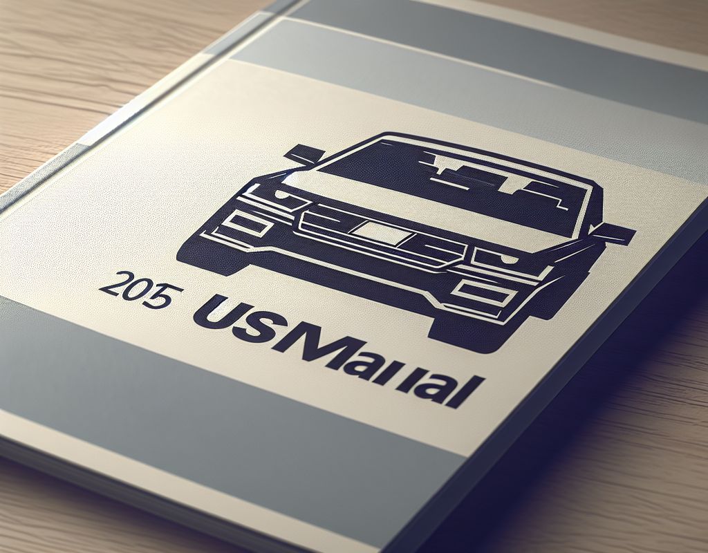 2015 Toyota Corolla User Manual: Your Complete Corolla Guide
