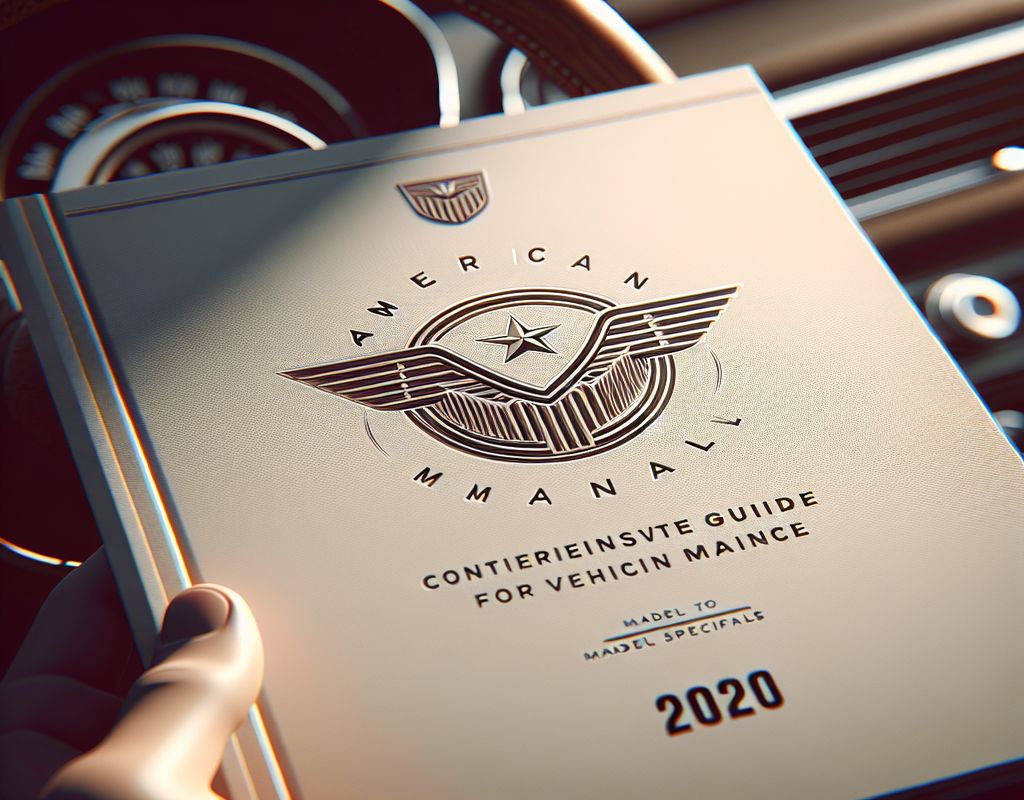 2020 Chevrolet Equinox Manual: Explore Equinox’s Innovative Features