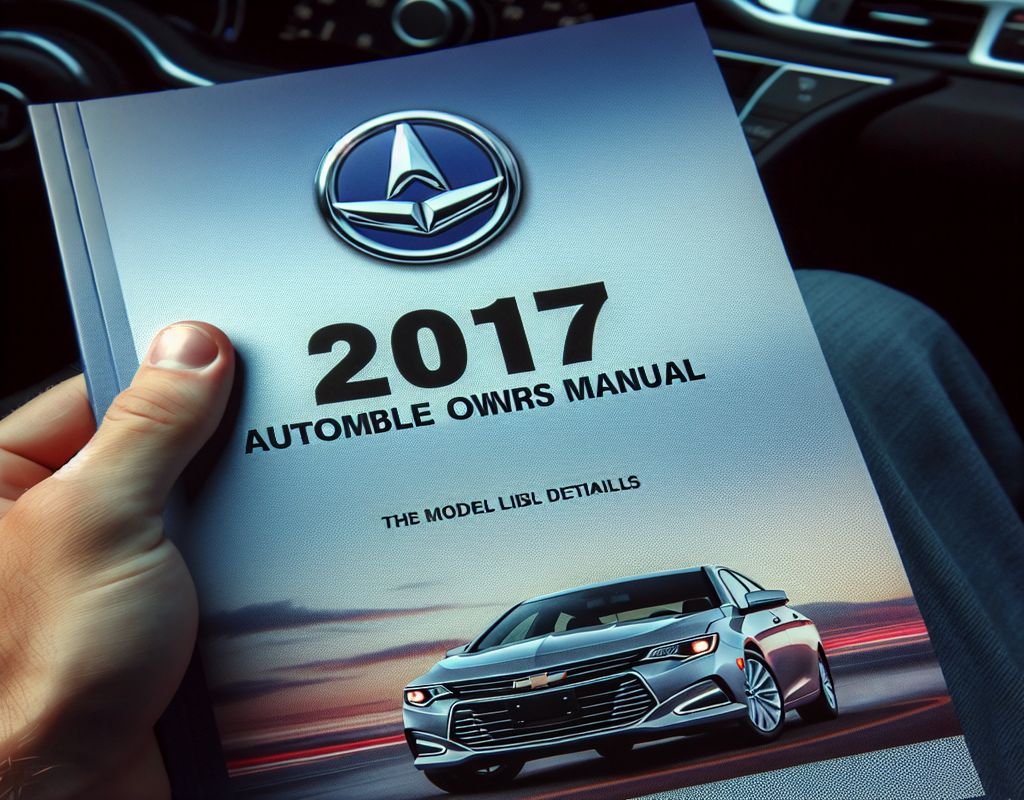 Dodge Journey 2017 Owners Manual: Expert Advice for Journey Owners